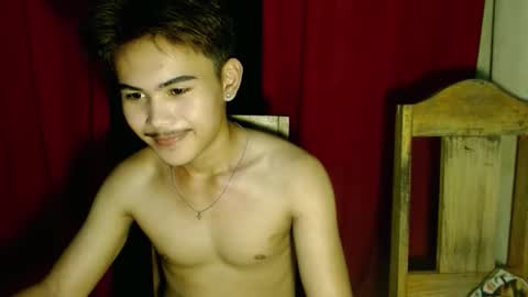 aivanboyyy online show from December 23, 7:28 am