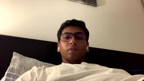 aj65568 online show from August 5, 10:04 pm