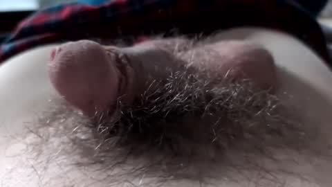 aj89774 online show from October 7, 12:20 pm