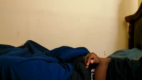 aj_4you online show from May 27, 3:14 am