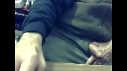 Snapshot of aj_ipa chatting on December 21, 12:53 am aj_ipa online show from December 21, 12:53 am