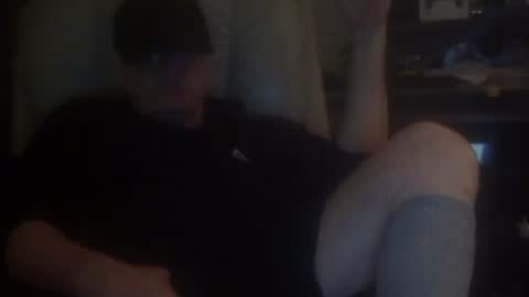 ajames6961 online show from May 24, 4:18 am
