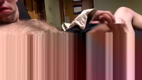 ajb5187517 online show from April 28, 10:20 am