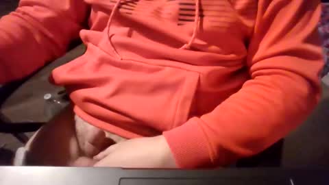 ajbninja online show from September 17, 2:45 am