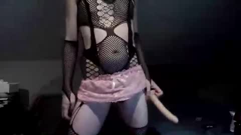 Dildorider online show from June 22, 10:25 pm