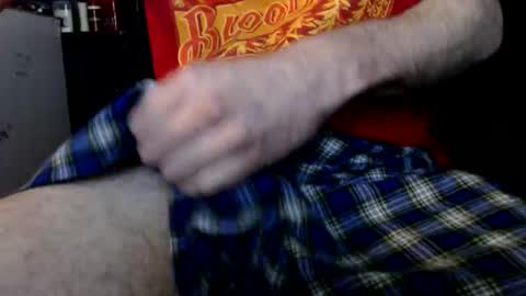 aj online show from April 21, 2:26 am