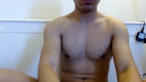 Ajpenis online show from April 20, 11:40 pm