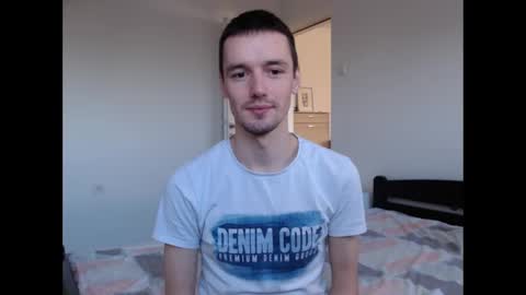 ajviejen online show from January 29, 1:49 pm