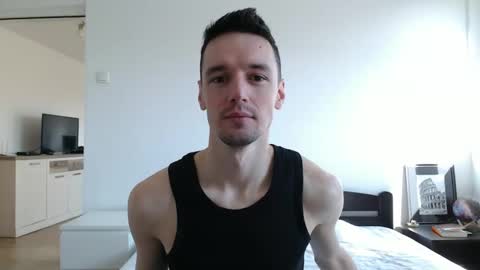 ajviejen online show from February 19, 11:38 am