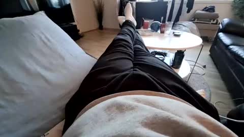 ak_2 online show from January 12, 8:40 am