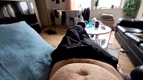 ak_2 online show from March 22, 12:32 pm