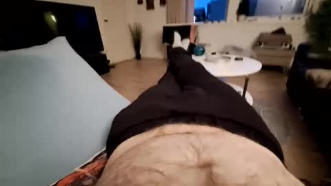 ak_2 online show from February 5, 7:04 am