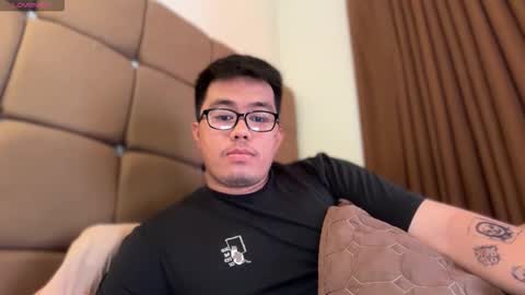 Dave online show from May 11, 3:41 am