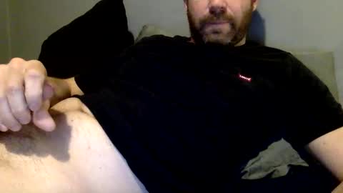 akingyguy666 online show from February 4, 7:22 pm