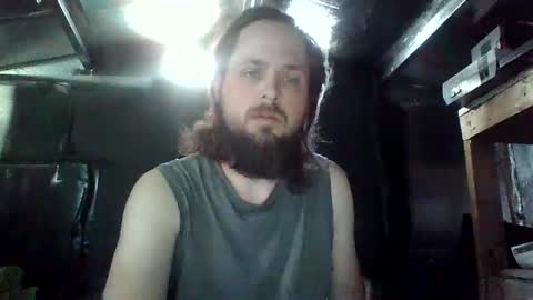 Jay online show from June 5, 8:58 pm