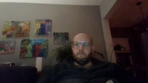 akpchi1984 online show from December 25, 1:42 am