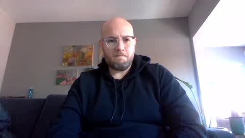 akpchi1984 online show from February 20, 8:58 pm