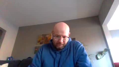 akpchi1984 online show from March 11, 10:39 pm