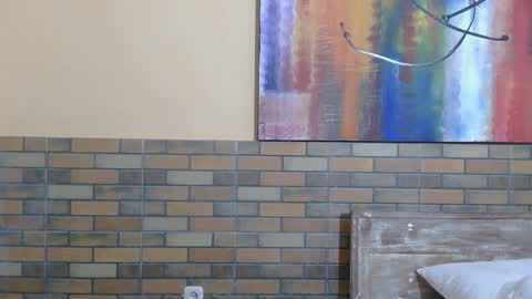 Akram online show from January 14, 12:11 am