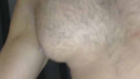 Akram online show from December 27, 2:12 pm