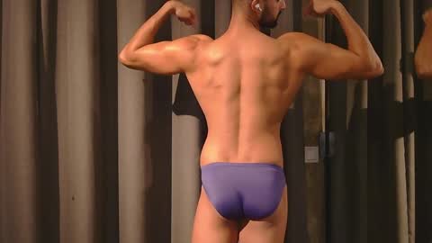 Akram online show from January 3, 2:19 pm