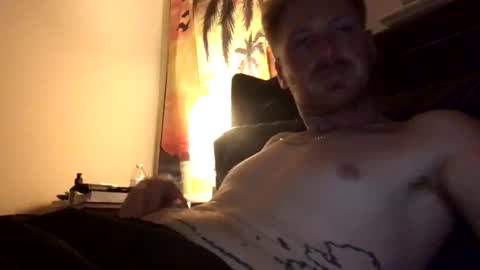 akscrambled online show from June 14, 6:04 am