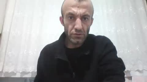 aktorihann online show from October 4, 2:27 am