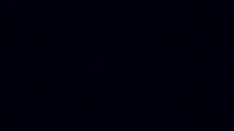 Alex online show from December 13, 7:10 pm