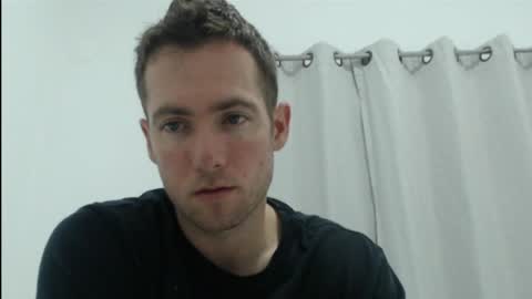 Alex online show from August 5, 6:29 am