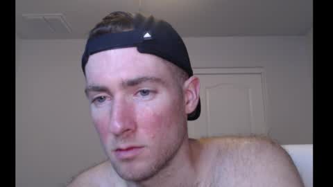 Alex online show from December 18, 8:43 am