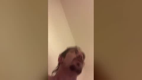 al67784 online show from February 8, 8:53 am