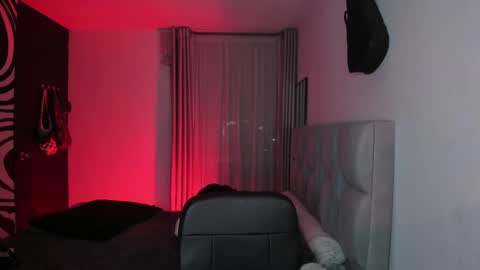 Ander uwu online show from September 24, 1:38 am