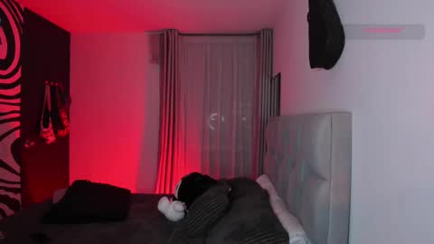 Ander uwu online show from September 27, 12:52 am