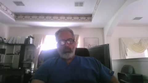 aladdin31673 online show from March 9, 11:10 pm