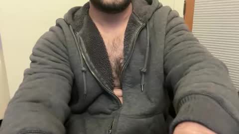 Aladdin online show from January 6, 4:38 am