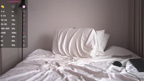 Maxi  online show from April 6, 12:50 pm