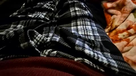 alamo878210 online show from April 19, 7:38 pm