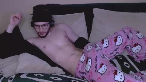 alan_byris online show from April 15, 6:19 pm