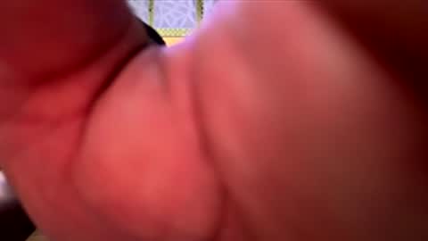 Alan Ferguson online show from February 17, 9:30 am