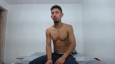 Alan online show from October 30, 1:41 am