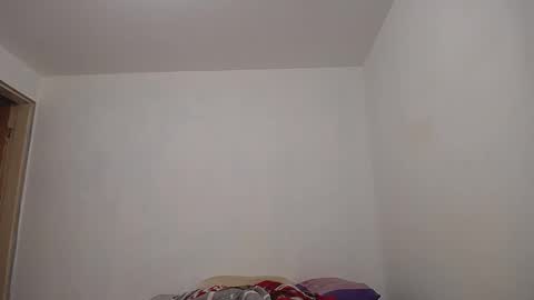 Alan online show from October 28, 1:41 am