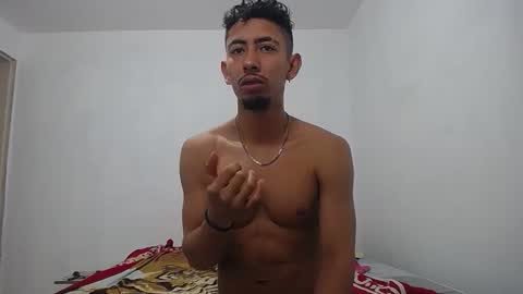 Alan online show from October 25, 10:17 am