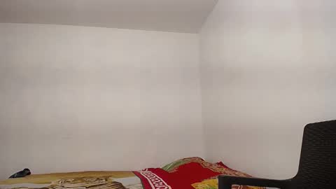 Alan online show from November 16, 10:17 am