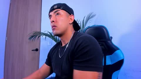 Alan greek online show from December 15, 2:41 am