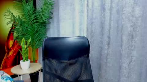 Alan greek online show from May 20, 1:50 pm
