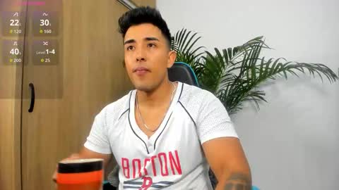 Alan greek online show from October 12, 3:11 am