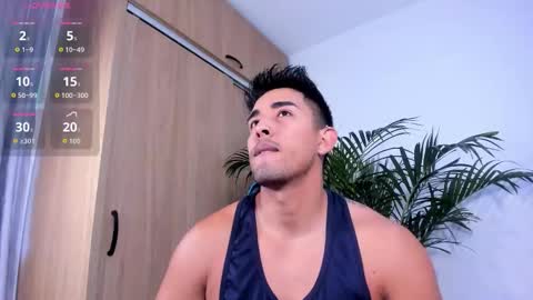 Alan greek online show from October 18, 11:04 am