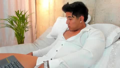 Alan greek online show from January 29, 2:51 am