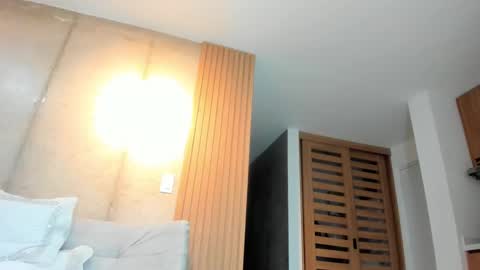 Alan greek online show from January 30, 11:02 pm