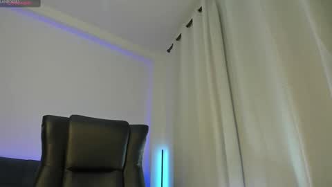 Alan online show from September 29, 2:02 pm